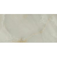 ONYKS SILVER POLISHED 1200x600 GAT. 1