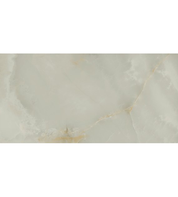 ONYKS SILVER POLISHED 1200x600 GAT. 1