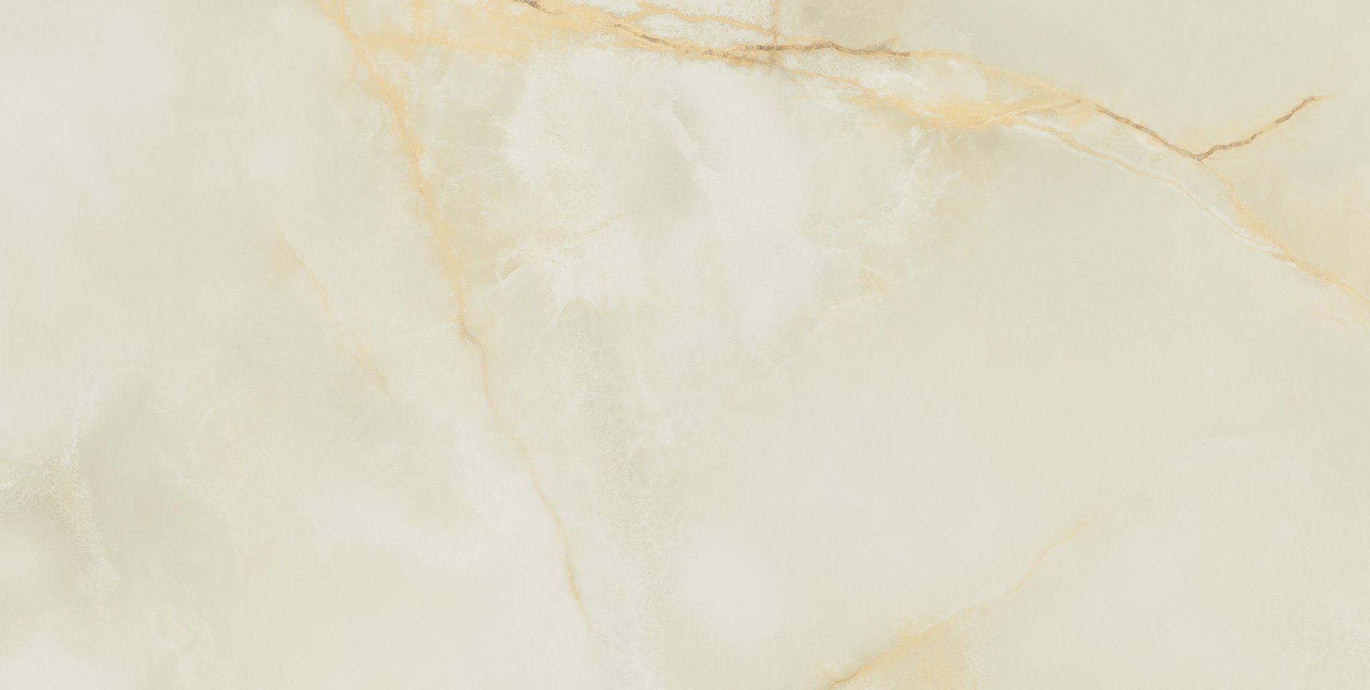 ONYKS BEIGE POLISHED 1200x600 GAT. 1