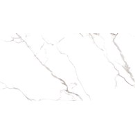 PORTOFINO WHITE POLISHED 1200x600 GAT. 1