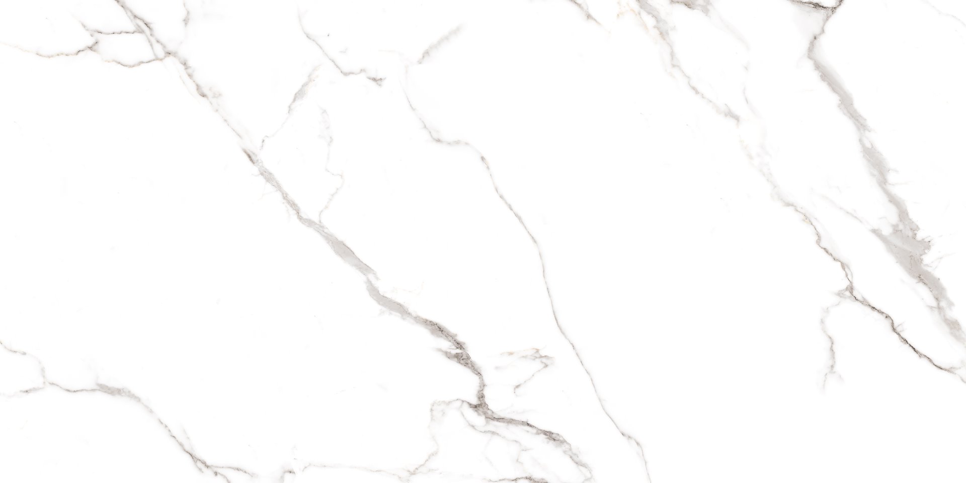 PORTOFINO WHITE POLISHED 1200x600 GAT. 1