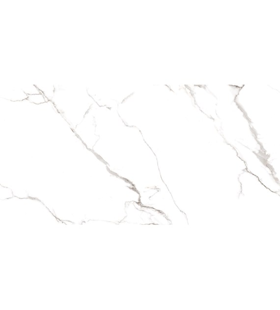 PORTOFINO WHITE CARVING 1200x600 GAT. 1