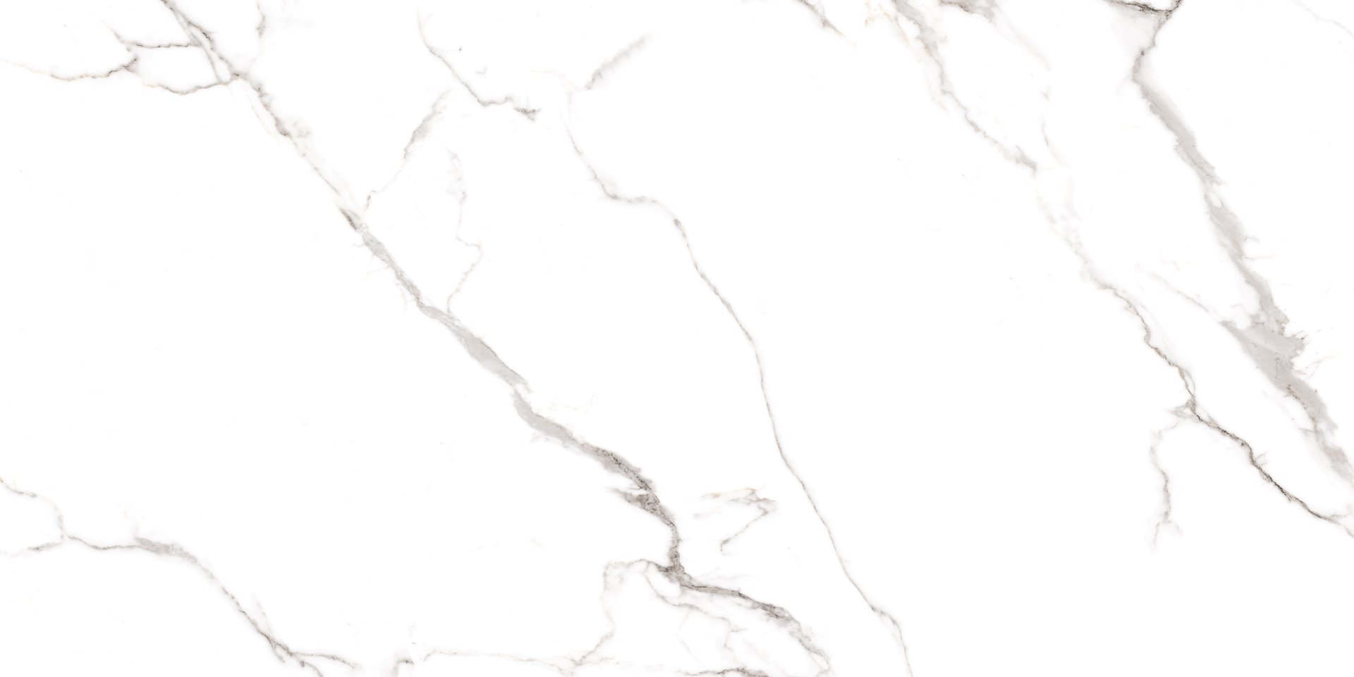 PORTOFINO WHITE CARVING 1200x600 GAT. 1