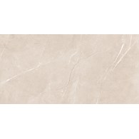 CREMA AVORIO POLISHED 1200X600 GAT. 1