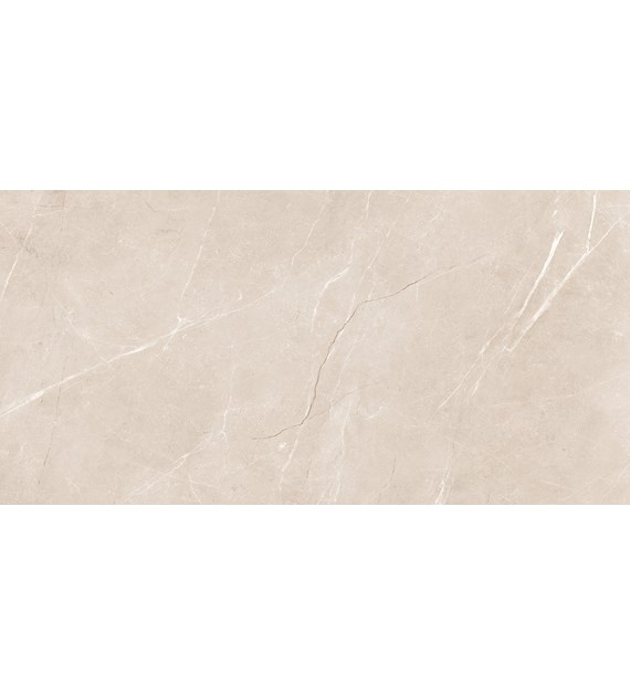 CREMA AVORIO POLISHED 1200X600 GAT. 1