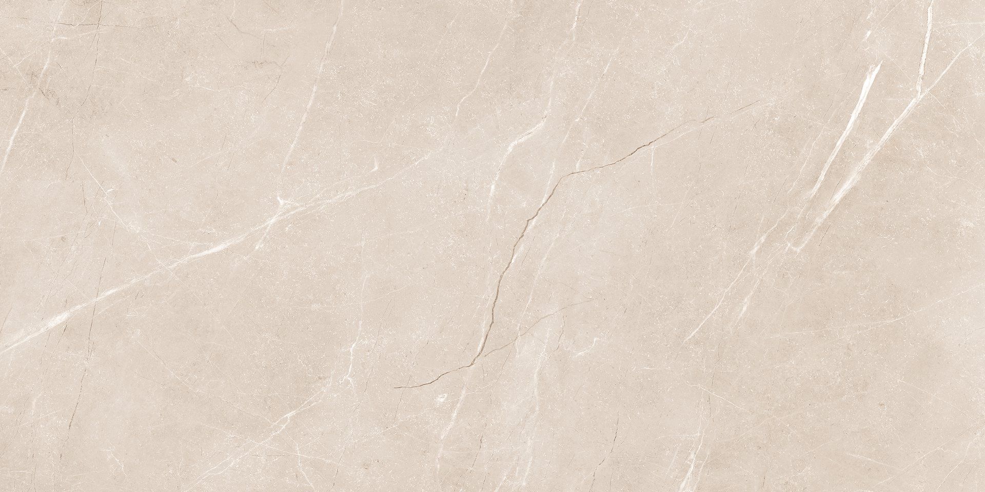 CREMA AVORIO POLISHED 1200X600 GAT. 1