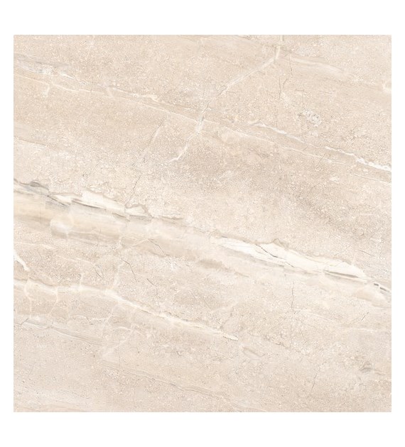 DIANA SILVER POLISHED 600X600 GAT. 1