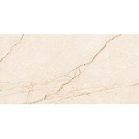 MERCATO CREMA CARVING 1200X600 GAT. 1