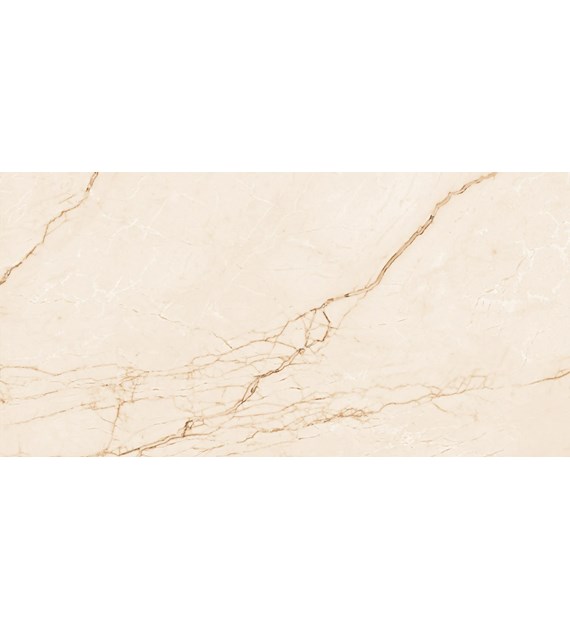MERCATO CREMA CARVING 1200X600 GAT. 1