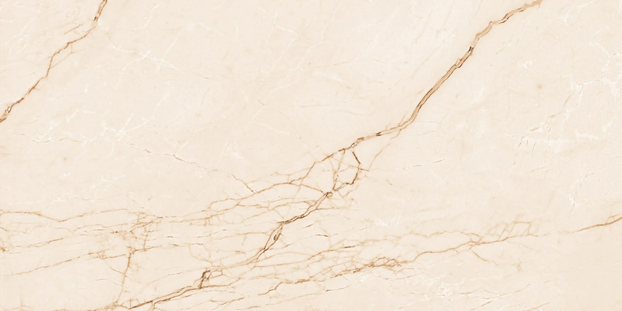 MERCATO CREMA CARVING 1200X600 GAT. 1