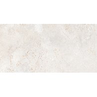 REGALO LIGHT (BEIGE) CARVING 1200X600 GAT. 1