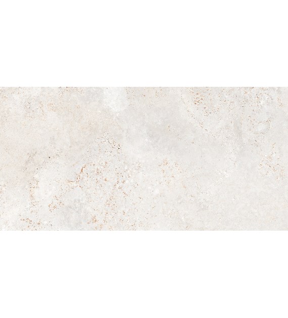 REGALO LIGHT (BEIGE) CARVING 1200X600 GAT. 1