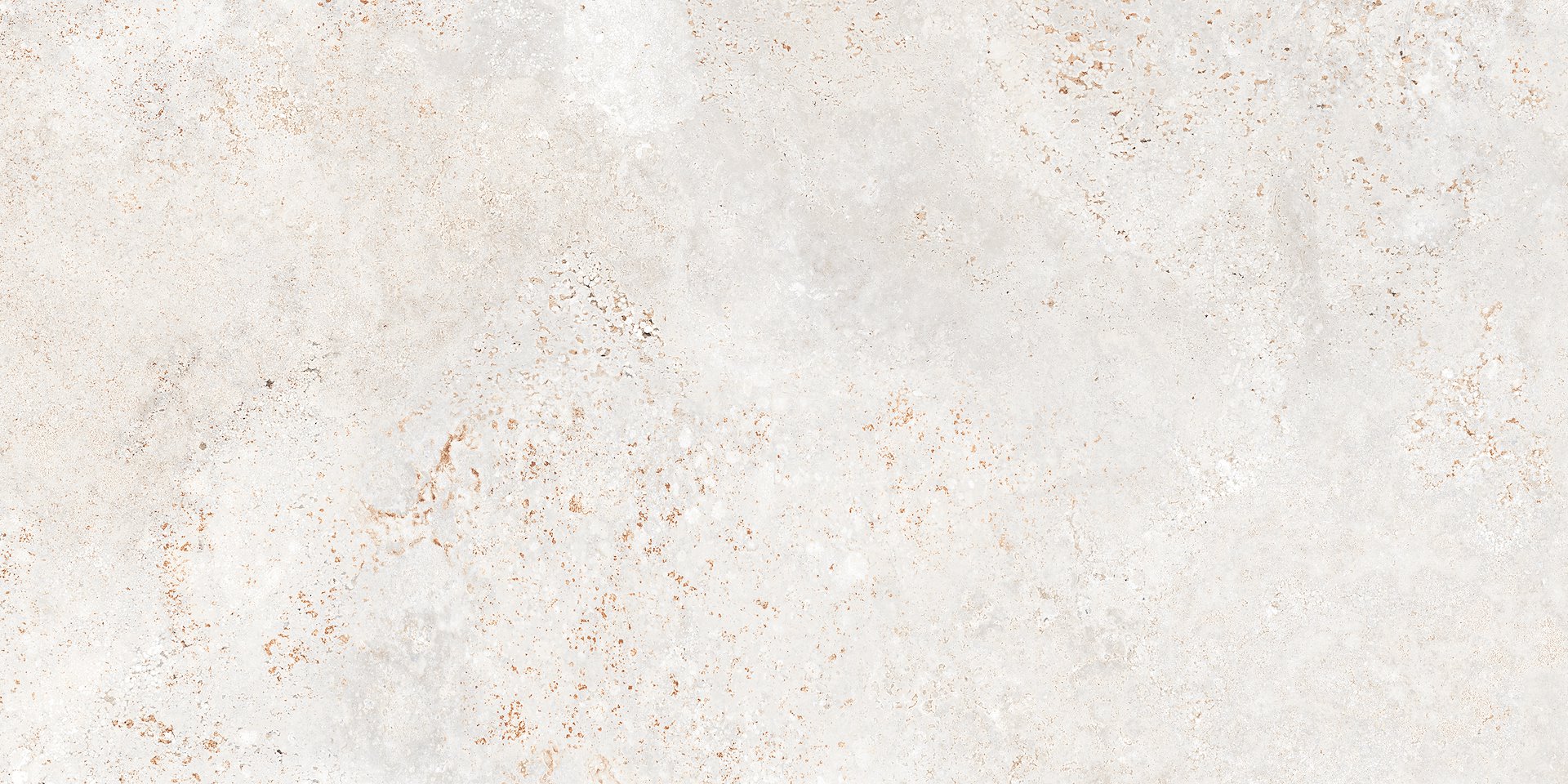 REGALO LIGHT (BEIGE) CARVING 1200X600 GAT. 1