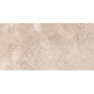 REGALO DARK (BROWN) CARVING 1200X600 GAT. 1