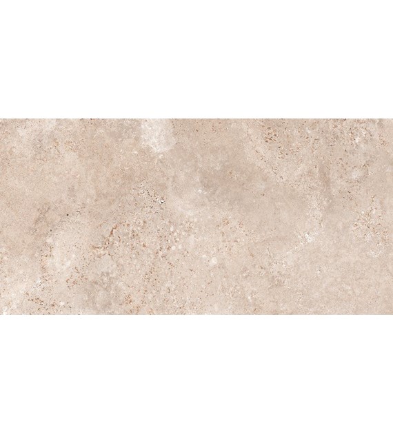 REGALO DARK (BROWN) CARVING 1200X600 GAT. 1