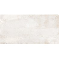 JASPIS WHITE (JASPER BIANCO) CARVING 1200X600 GAT. 1