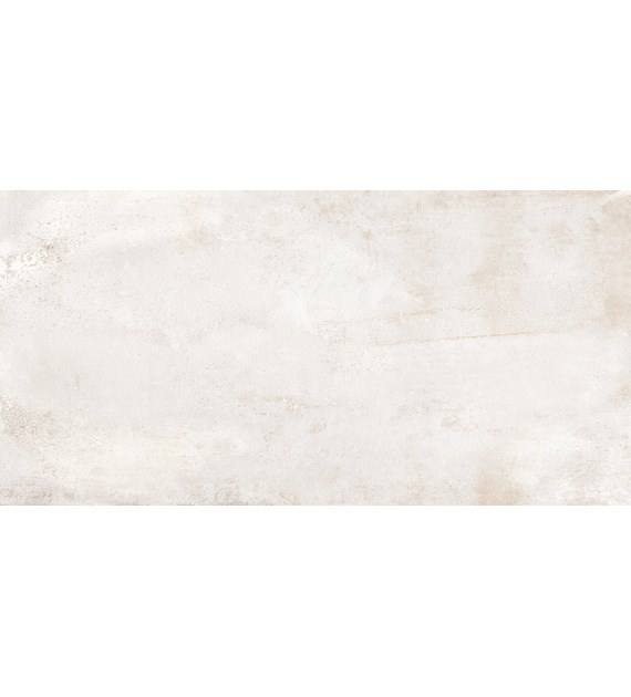 JASPIS WHITE (JASPER BIANCO) CARVING 1200X600 GAT. 1