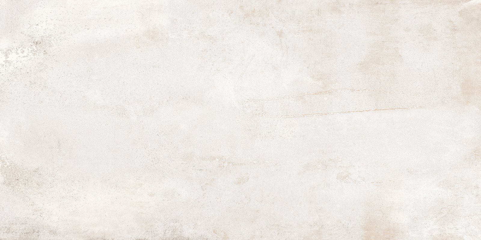 JASPIS WHITE (JASPER BIANCO) CARVING 1200X600 GAT. 1