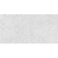 CEMENTO GRIS CARVING 1200X600 GAT. 1