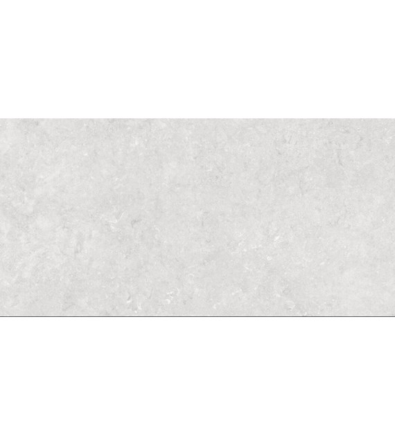 CEMENTO GRIS CARVING 1200X600 GAT. 1