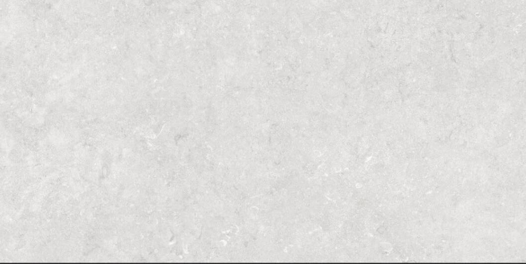 CEMENTO GRIS CARVING 1200X600 GAT. 1