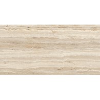 TRAVERTINO FLAME PUNCH 1200X600 GAT. 1