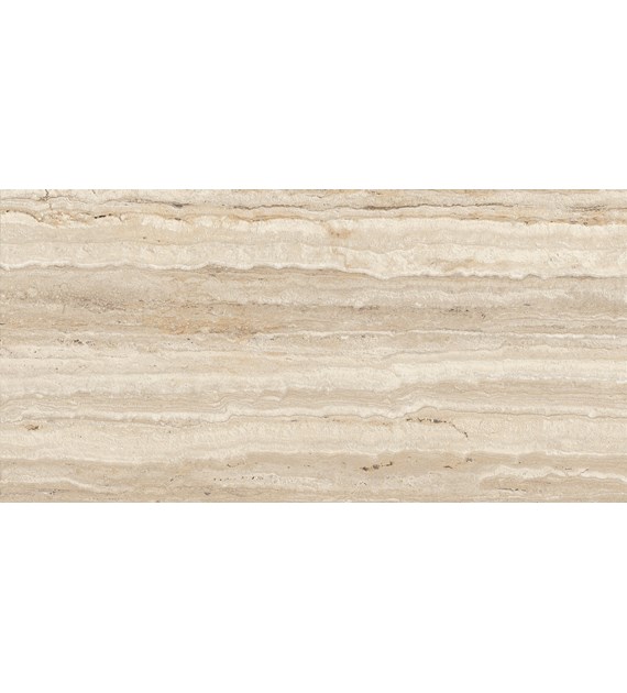 TRAVERTINO FLAME PUNCH 1200X600 GAT. 1