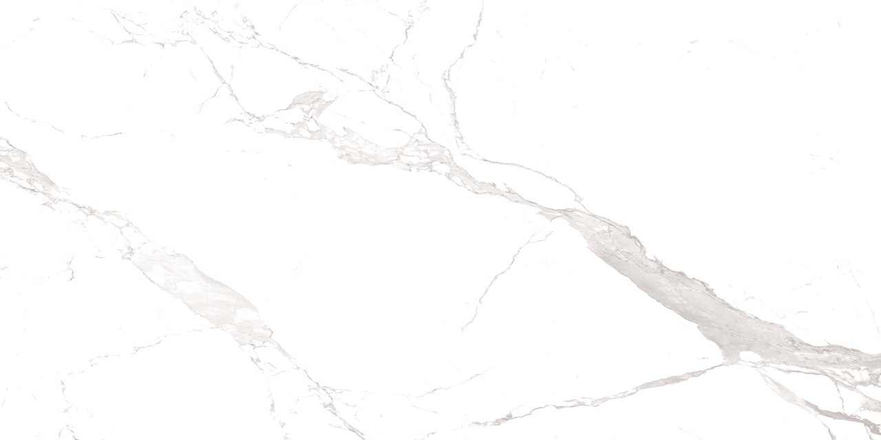 ALASKA WHITE CARVING 1200X600 GAT. 1