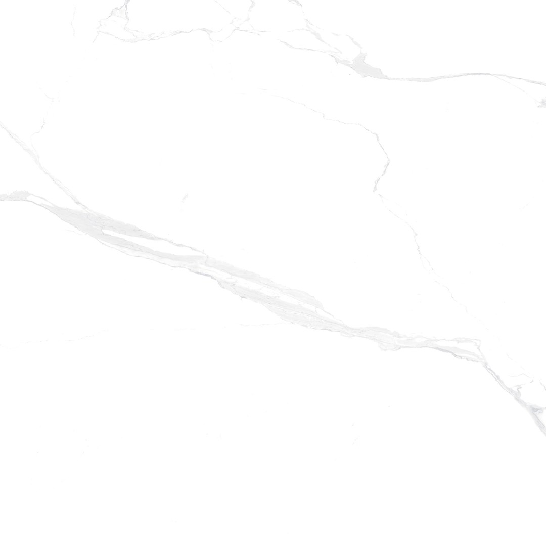 ALASKA WHITE CARVING 600X600 GAT. 1