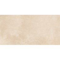 URBANTEC BEIGE CARVING 1200X600 GAT. 1