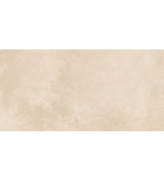 URBANTEC BEIGE CARVING 1200X600 GAT. 1