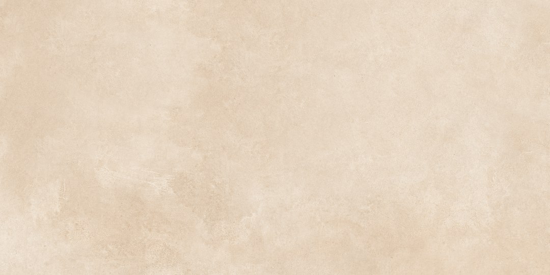 URBANTEC BEIGE CARVING 1200X600 GAT. 1