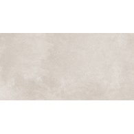 URBANTEC GRIS CARVING 1200X600 GAT. 1