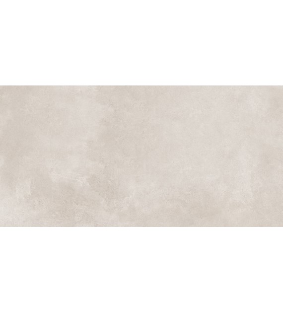 URBANTEC GRIS CARVING 1200X600 GAT. 1