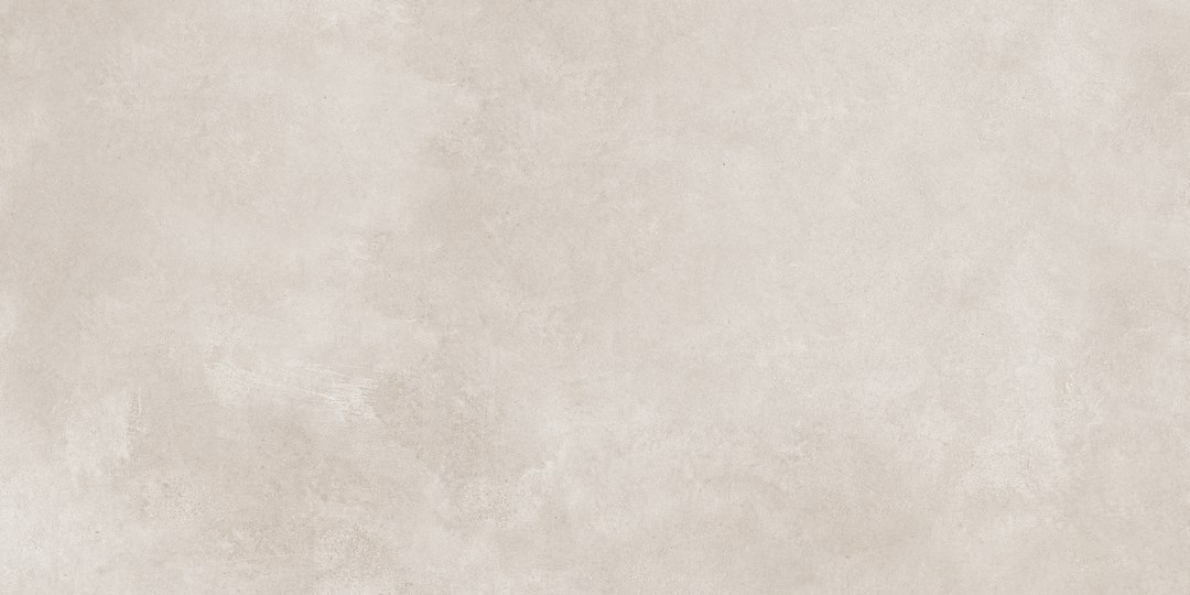 URBANTEC GRIS CARVING 1200X600 GAT. 1