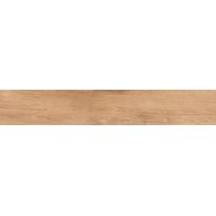 HARDWOOD BEIGE CARVING 20X120 GAT. 1