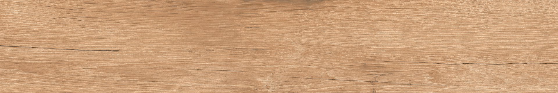 HARDWOOD BEIGE CARVING 20X120 GAT. 1
