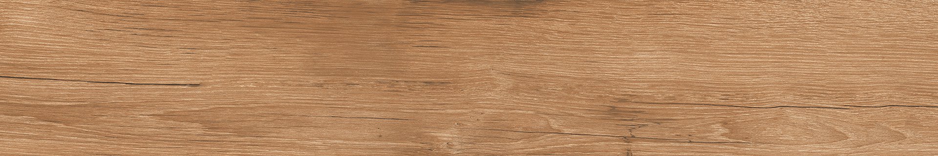 HARDWOOD BROWN CARVING 20X120 GAT. 1
