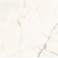 ROYAL CALACATTA MATT 600X600 GAT. 1