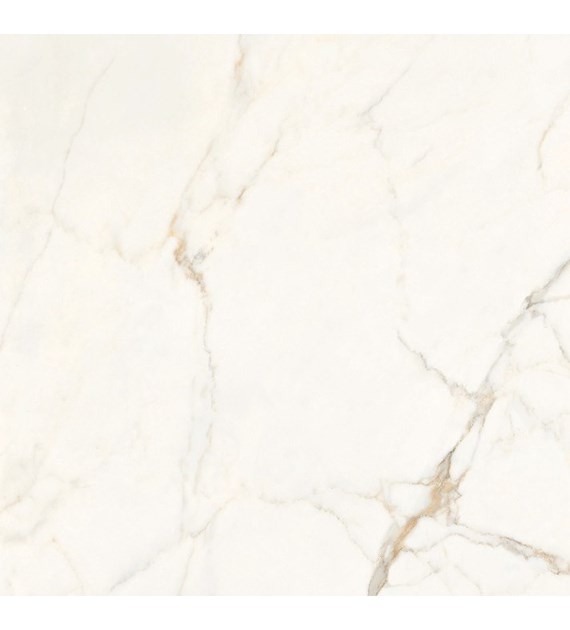 ROYAL CALACATTA MATT 600X600 GAT. 1
