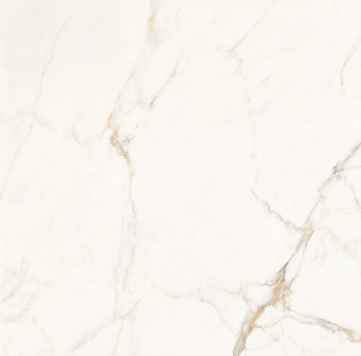 ROYAL CALACATTA MATT 600X600 GAT. 1