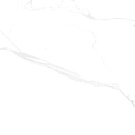 ALASKA WHITE MATT 600X600 GAT. 1