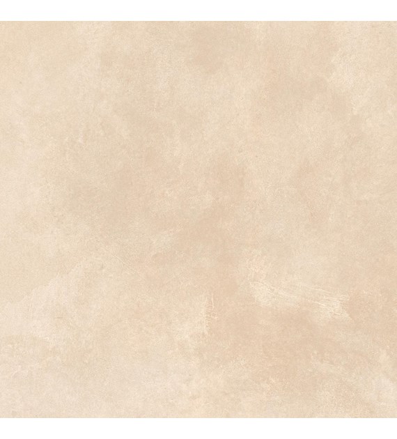 URBANTEC BEIGE MATT 600X600 GAT. 1
