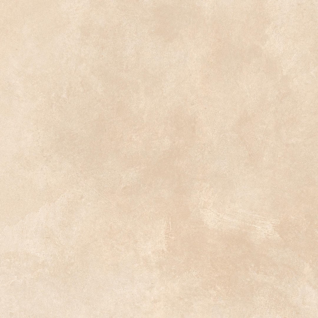 URBANTEC BEIGE MATT 600X600 GAT. 1