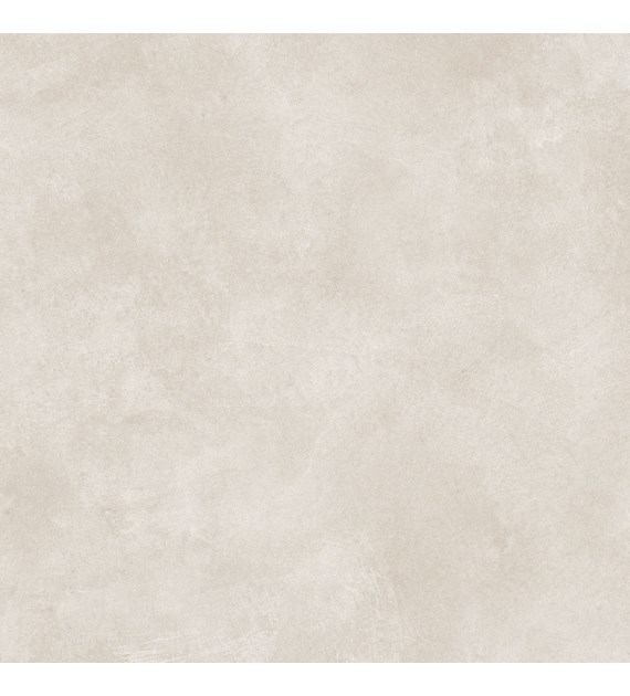 URBANTEC GRIS MATT 600X600 GAT. 1