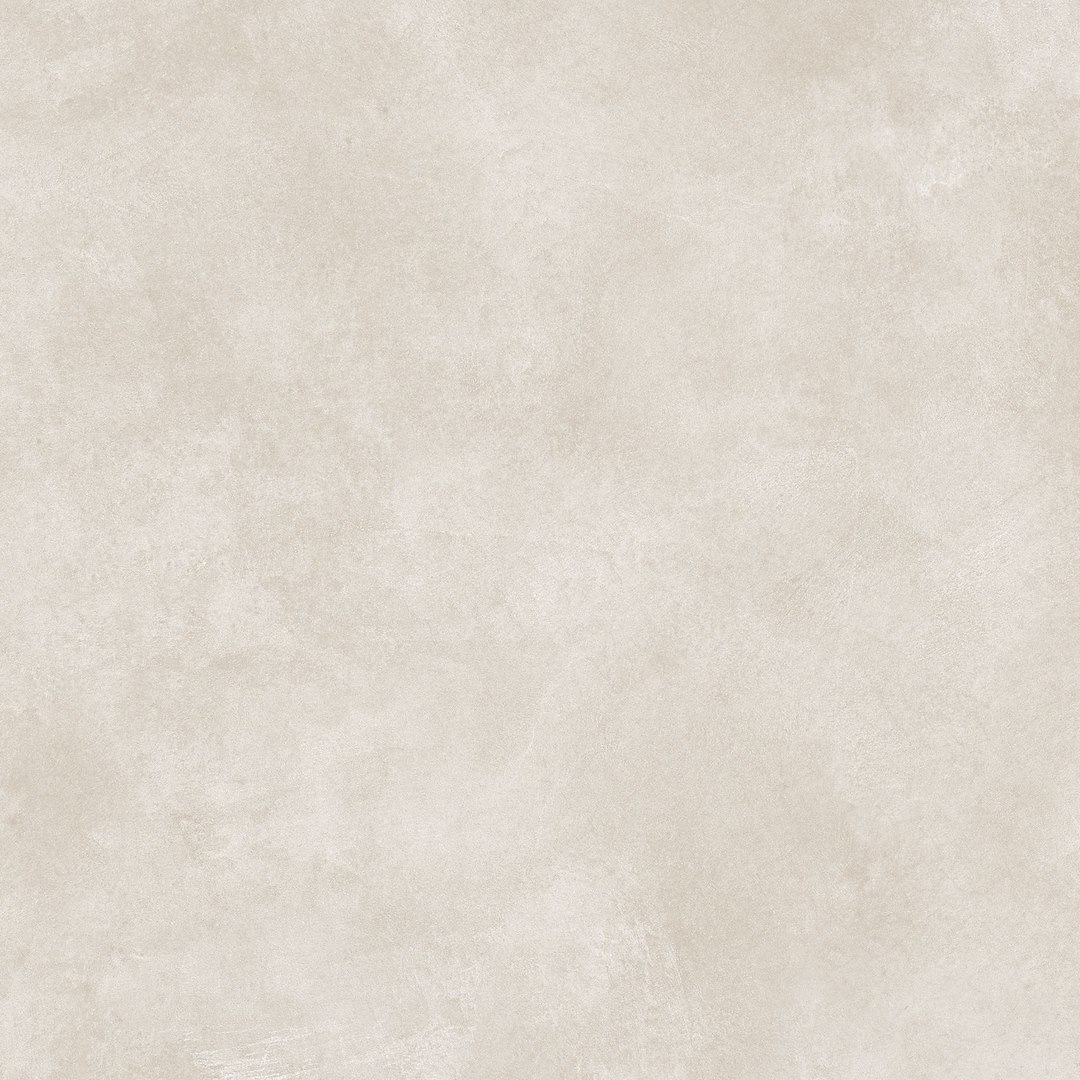URBANTEC GRIS MATT 600X600 GAT. 1