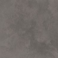 URBANTEC OXFORD MATT 600X600 GAT. 1
