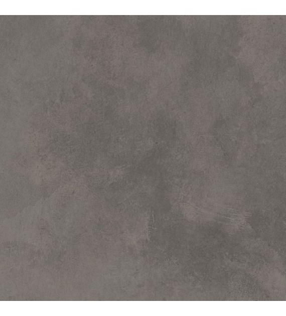 URBANTEC OXFORD MATT 600X600 GAT. 1