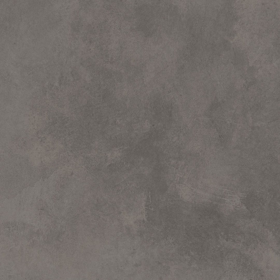 URBANTEC OXFORD MATT 600X600 GAT. 1