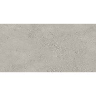 STONEX GREY CARVING 1200X600 GAT. 1